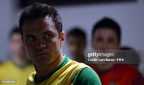 40 Photos & High Res Pictures