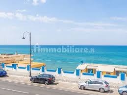 Vendita Villa unifamiliare in via Ardeatina 46 Anzio. Buono stato, posto  auto, con terrazza, riscaldamento autonomo, 235 m², rif. 112257291