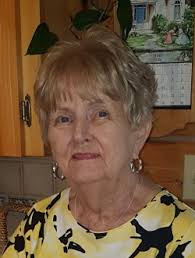 Our sincere condolences to the family of Barbara A. (Richards) Rogers who  passed