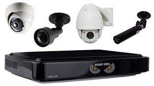 ✅ browse our daily deals for even more savings! 7 Great Security Cameras Compatible With Night Owl Dvrs