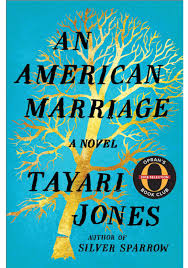 Want To Go Deeper On The Oprah S Book Club Pick An American Marriage By Tayari Jones Here Are Some Questions And T Oprahs Book Club Good Books Book Club Books