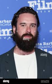 David robinson smith hi-res stock photography and images