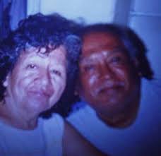 🌟 Bedoy's Bakery in San Antonio — family-owned since 1961! 🍩 📍  @bedoysbakery1961 2714 Hillcrest Dr, San Antonio, TX 78228 🚨 Check to see  if they still have the 4 tacos and