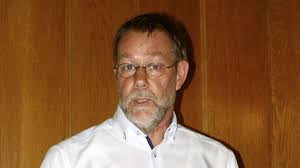 Jahreshauptversammlung des Stadtsportverbandes im Haus Werdohl