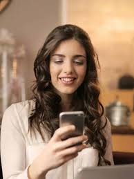Jio के जबर्दस्त प्लान: 48 रुपये से शुरू, 365 दिन की वैलिडिटी! - Imagen principal del artículo