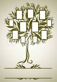 Create your ancestry family trees to begin discovering, preserving and sharing your family history. Vector Family Tree Design With Frames Family Tree Designs Family Tree Design Templates Family Tree Frame