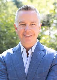 Financial Advisors & Representatives