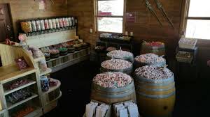 Choose from contactless same day delivery, drive up and more. Wooden Store Displays Wood Display Rack Rustic Retail Shelves