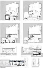 Il primo azionista di banca popolare di bari è la filiale italiana il gruppo assicurativo inglese aviva. 54 äºº Architect Carlo Scarpa Ideas In 2021