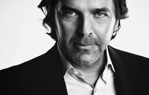 images?qtbnANd9GcT12 oLXtsbPjPeB18A sIho8O2 T5c20O hsWGOzjXULd6nMoY7xaNwN8YOQ