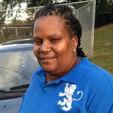 Walter Hines Obituary (1935