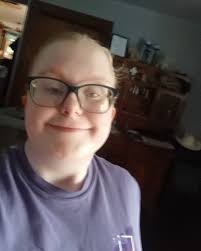 Hermits bases in season 11?