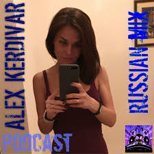 Бабы (remix) клава кока (найдено 29 песен). Best Alex Kerdivar Podcasts Most Downloaded Episodes