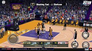 Next to this we have hundreds of other complete versions of the best android games, we also have hundreds of games and modded apps in our collection. Nba 2k17 Legends Apk Download V1 0 1 Obb For Android Apkwarehouse Org