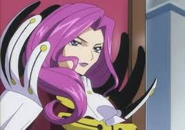 Cornelia Li Britannia Wiki Code Geass Amino We allow anything code geass related, including: cornelia li britannia wiki code