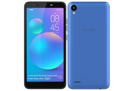 Tecno Camon I Ace Has Been Launched In India As The Latest Smartphone From The Camon I Series It S Also One Of The Phone Free Cell Phone Samsung Galaxy Phone