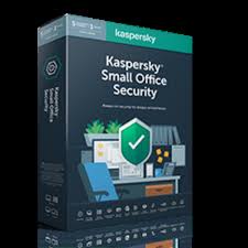 Kaspersky Lab Ksos 7 5user 1f Server Rinnovo Box Kl4541x5efr 20i Epto