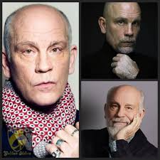 It's Beyonce and Ed Sheeran paying tribute to Stevie Wonder.