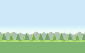 Pixel Art Wallpapers Pixel Art Art Wallpaper Pixel Art Games