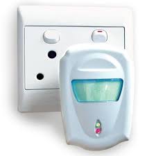 Aliexpress carries many ultrasonic pest repeller and insect zapper related products, including insect lamp , bug killer , anti. Homemark Pest Ultrasonic Plug In Insect Repeller 2 Pack
