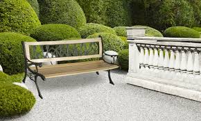 Check spelling or type a new query. Wooden Garden Bench For 29 99 Groupon Goods