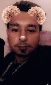 Half and half or milk for mashed potatoes?