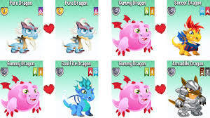 How To Breed Rare Hybrid Pure Legendary Dragon Youtube Most people can't wait for the specified duration. how to breed rare hybrid pure legendary dragon