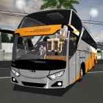 Bussid might not be the first one, but it's probably one ofthe only bus simulator games with the most features and the mostauthentic indonesian environment. Bus Simulator Indonesia Mod Apk 3 6 Download Unlimited Money