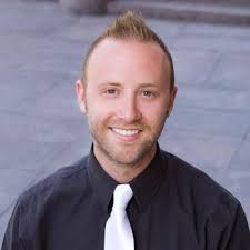 FINEL AND BARTSHE TEAM