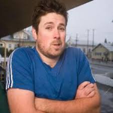 Two rockers-turned-teachers evoke Wilco with their sound.