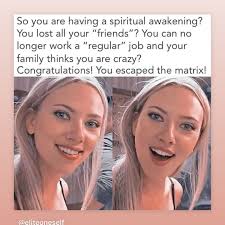 Avery Thornton (@tahoeavery) • Instagram photos and videos