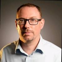 70+ "Michael Levasseur" profiles