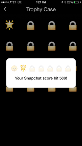 For now, this design will only show up in google pixels, but google says it will roll out across the ecosystem to the web, chrome os, smart displays, cars, … Updated The Complete Guide To Snapchat Trophies By Neeraj Grover All Things Snap