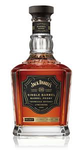 Check spelling or type a new query. Whiskey Bottle Storage Official Jack Daniel S Barrel Whiskey Barrel Cabinet Jack Daniel S Liquor Cabinet Home Living Living Room Furniture Vadel Com