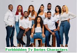 Your favourite africa magic shows are now available on showmax. Forbidden Nigeria Tv Series Cast And Crew Freedygist Stories Free Browsing Cheat
