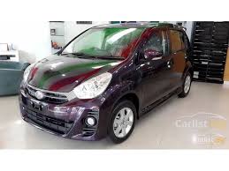 Layanan ka jarak jauh stasiun malang baru sisi timur. Perodua Myvi 2014 Se 1 5 In Putrajaya Automatic Hatchback Purple For Rm 46 936 1780172 Carlist My