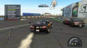Need for speed is always . Need For Speed Prostreet Apk Download Latest Version For Android The Gamer Hq The Real Gaming Headquarters