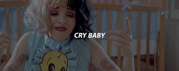 Maybe you would like to learn more about one of these? Marvel Preferences Gifs You Two Favorite Melanie Martinez Songs Wattpad