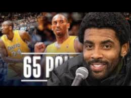 Kobe's Teammate Samaki Walker Tells T-MAC "STFU You Didn't WORK HARD Like  Kobe You HAD Your Chance"