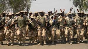 Here is the nigerian army recruitment 2020/2021 application portal | recruitment.army.mil.ng. 9f1ulbscz8dtnm