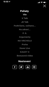 Загрузите xtv для android на aptoide прямо сейчас! Xtv For Android Apk Download