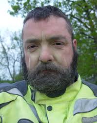 What's the easiest way to remove leaf spring bushings?