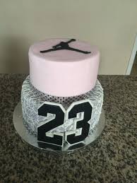 23rd Birthday Birthday Cake Ideas For 23 Year Old Female Pin On Birthday Cakes