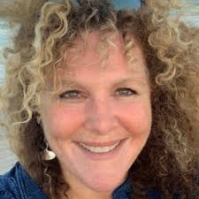 Daily Inspiration: Meet Pia Pierre