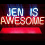 Profile Picture of jen scaffidi (@jenscaffidi) / X (@twitter.com) on Google