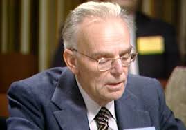 Manuscript of Douglas M. Kelley