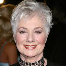 Watch Live TV, Movies, and TV Shows Free Online