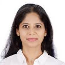 Yenepoya Physiotherapy College