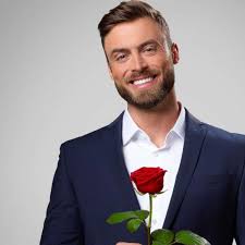 Wer denkt, damit war im finale alles schon entschieden, liegt falsch. Bachelor Kandidatinnen 2021 Im Uberblick Rtl Sie Kampfen Um Niko Grieserts Herz Tv