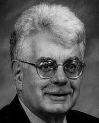 Sigurd Jensen Obituary (2014)